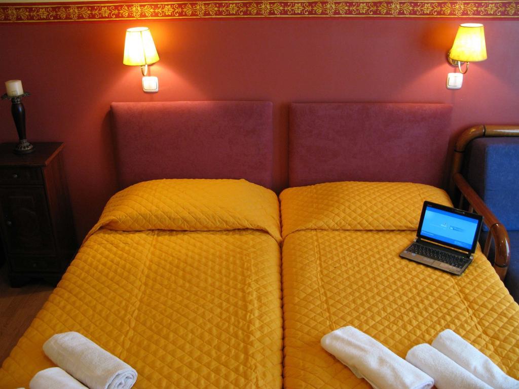Angela Corfu Apartment Potamos  Phòng bức ảnh